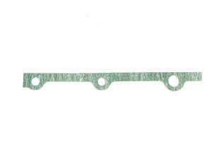 Genuine BMW Gasket Asbestos Free Zyl.7-12 - 11141725772 - E38