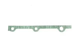 Genuine BMW Gasket Asbestos Free Zyl.7-12 - 11141725772 - E38