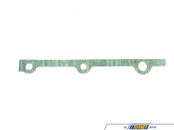 Genuine BMW Genuine BMW Gasket Asbestos Free Zyl.7-12 - 11141725772 - E38 11141725772