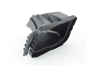 Genuine BMW Air Ducting - F30 N55 3.0L
