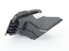 Genuine BMW Genuine BMW Air Ducting - F30 N55 3.0L 51748054232 View 2