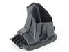 Genuine BMW Genuine BMW Air Ducting - F30 N55 3.0L 51748054232 View 3