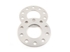 H&R 5mm Wheel Spacers - BMW 1075725 View 1