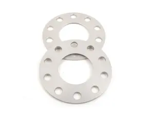 5mm Wheel Spacers - BMW