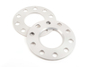 H&R 5mm Wheel Spacers - BMW 1075725 View 2
