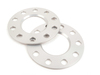 H&R 5mm Wheel Spacers - BMW 1075725 View 3