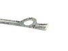 Genuine BMW Genuine BMW Gasket Asbestos Free Zyl.7-12 - 11141725772 - E38 11141725772 View 4