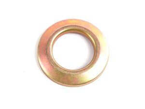 Genuine BMW Cup - 31211126790 - E30