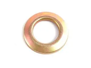 Genuine BMW Cup - 31211126790 - E30