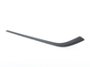 Genuine BMW Genuine BMW Accent Molding, Front Left - Schwarz 51417389529 View 1