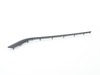 Genuine BMW Genuine BMW Accent Molding, Front Left - Schwarz 51417389529 View 2