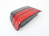 Depo Depo Red/Smoked Tail Light Set - E36 Sedan 4441902PUEVSR View 3