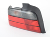 Depo Depo Red/Smoked Tail Light Set - E36 Sedan 4441902PUEVSR View 4