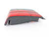 Depo Depo Red/Smoked Tail Light Set - E36 Sedan 4441902PUEVSR View 7