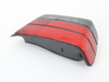 Depo Depo Red/Smoked Tail Light Set - E36 Sedan 4441902PUEVSR View 8