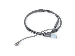 Febi Front Brake Pad Wear Sensor - F25, F26