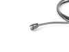 Febi Febi Front Brake Pad Wear Sensor - F25, F26 34356790303 View 2