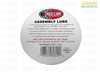 Redline Red Line Assembly Lube - 80312 - 4oz 8021x View 4