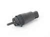 Febi Windshield Washer Pump - E38 95-97, E39 1997 67128360244 View 2
