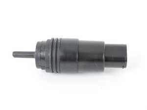 Sway Bar Bushing - Priced Each