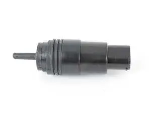 Sway Bar Bushing - Priced Each