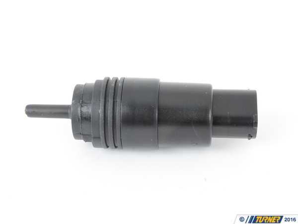 Febi Sway Bar Bushing - Priced Each 31351091555