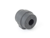 Febi Sway Bar Bushing - Priced Each 31351091555 View 2