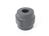 Febi Sway Bar Bushing - Priced Each 31351091555 View 3