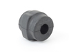 Febi Sway Bar Bushing - Priced Each 31351091555 View 4
