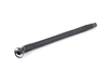 Febi Febi Crankcase Ventilation Hose - E39, E46, E60, E83, Z3, Z4 11157532649 View 1
