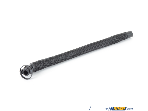 Febi Febi Crankcase Ventilation Hose - E39, E46, E60, E83, Z3, Z4 11157532649