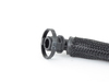 Febi Febi Crankcase Ventilation Hose - E39, E46, E60, E83, Z3, Z4 11157532649 View 2