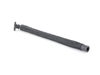 Febi Febi Crankcase Ventilation Hose - E39, E46, E60, E83, Z3, Z4 11157532649 View 3