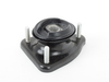 Febi Febi Rear Shock Mount - E39 33521093416 View 1
