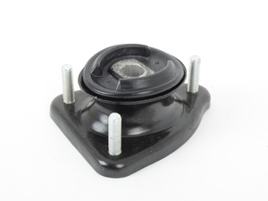 Febi Rear Shock Mount - E39