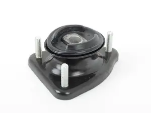 Febi Rear Shock Mount - E39