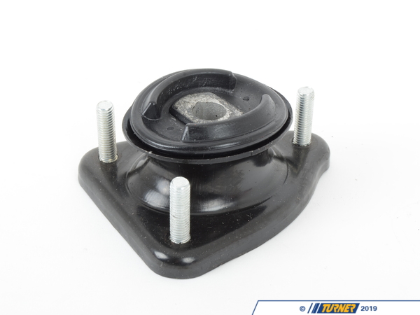 Febi Febi Rear Shock Mount - E39 33521093416