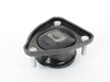 Febi Febi Rear Shock Mount - E39 33521093416 View 2