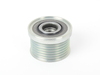 Febi Febi Alternator Pulley - E60, E61, E70, E82, E88, E90, E92, E93 12317560678 View 1