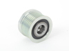 Febi Febi Alternator Pulley - E60, E61, E70, E82, E88, E90, E92, E93 12317560678 View 2