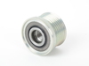 Febi Febi Alternator Pulley - E60, E61, E70, E82, E88, E90, E92, E93 12317560678 View 3