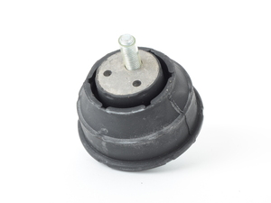 Febi Engine Mount - Right - E31, E32, E34