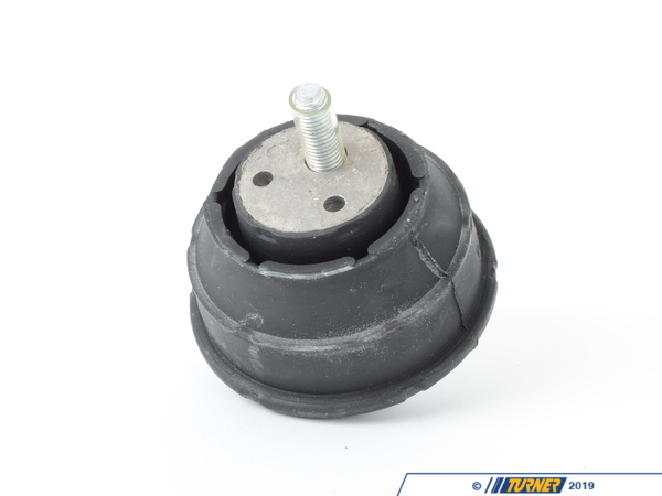 Febi Febi Engine Mount - Right - E31, E32, E34 11811094150