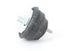 Febi Febi Engine Mount - Right - E31, E32, E34 11811094150 View 3