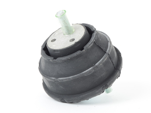 Febi Engine Mount - Left - E31, E32, E34