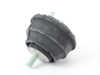 Febi Febi Engine Mount - Left - E31, E32, E34 11811094149 View 3