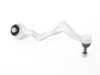 Febi Front Tension Strut - Right 31126769798 View 1