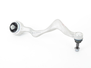 Front Tension Strut - Right