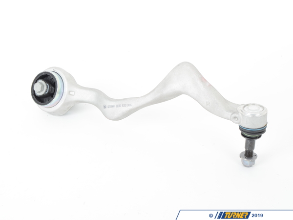 Febi Front Tension Strut - Right 31126769798