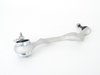 Febi Front Tension Strut - Right 31126769798 View 2